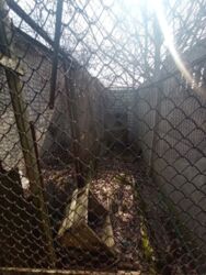 ��������� ������� �������� ��., �����, ���������, ��������������, �. ������� ���� ���� 4