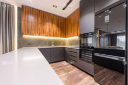 ������� 260 �2 � ������� �� ��������. ���� 16