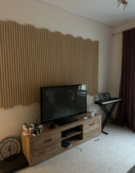 Продається будинок Харківська, Харків, Холодногірський, ПЕСОЧИН фото 4 Продається будинок Харківська, Харків, Холодногірський, ПЕСОЧИН фото 4