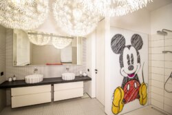 ��������� ������� �����, ���������, �������������, ���������, �. ����������� ���� 19