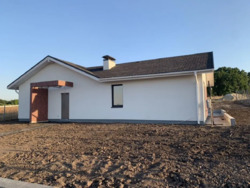 ��������� ������� ���������, �����, ��������������, �������, �� ��������� ��� ���� 13