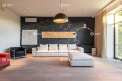 ������� � ��������,��������, ����� �������� ( ���������� ) ���� 6