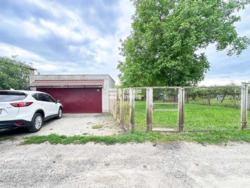 ��������� ������� ���������, �����, ��������������, �������, ���-��������, �. ������� ���� ���� 19