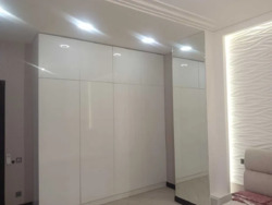 � ������� ��� �� �.���� ����� 23 ������� 5 ���. ���� 17