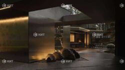 ˳������ (��������), �� ���� ���� ���� 3