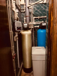 ������ ������� ������ ������� ���� ������� ���� 4