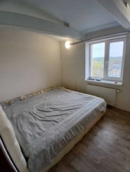 ��������� ������� ����� ������, �������, �������������, ��������� ���� 13