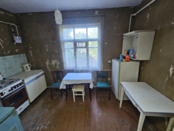 ��� ������� 60�² ���� 3