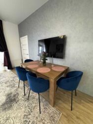 Продам современный дом 130м2 ЖК Даниловский, Алексеевка фото 3 Продам современный дом 130м2 ЖК Даниловский, Алексеевка фото 3