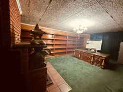 ������ ������� ������ ������� ���� ������� ���� 15