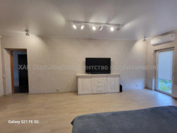 ��������� ������� ���������, �����, ��������������, �������, ������� �����, �. ������� ���� ���� 2