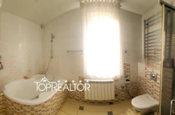 Продам невеликий будинок на Шатилівці Шатиловка) фото 17 Продам невеликий будинок на Шатилівці Шатиловка) фото 17