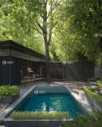 ˳������ (��������), �� ���� ���� ���� 11