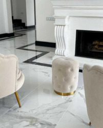 ��������� ������� ���������, �����, ��������������, �������, ������ ���� 20