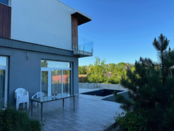 ��������� ������� ������� ��., �����, ���������, ��������, ��������, �. ����������� ���� 12