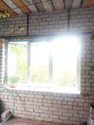 ������ ���. (������������) ���� 7