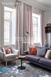 Уникальное предложение! Продам клубный дом в Центре, м.Арх.Бекетова.. фото 12 Уникальное предложение! Продам клубный дом в Центре, м.Арх.Бекетова.. фото 12