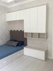 ������ ��� 165 ��.�., ����� ������� ���� 7