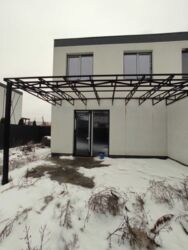 �������� ( ����� ��. �������). ���� 5