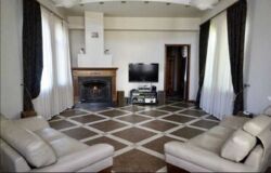 ��������� ������� �����, ���������, �������������, ���������, �. ������� ���� 6