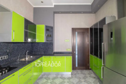 � ������ 2-���������� ������� �� ������� ���� 7