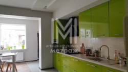 ��� c ������� ������� �������� � ������������ ���� 8