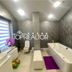 �������� Hills ���� 15