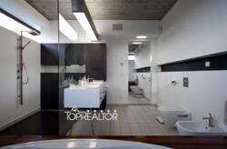 ��������� ������� ����� ������ ��., �����, ���������, ������������� ���� 16