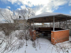 ��������� ������� �������� �����, ����������, ��������� ���� 2