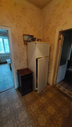 Продається будинок Феськи, Золочевський, Харківська фото 22 Продається будинок Феськи, Золочевський, Харківська фото 22