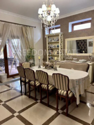 ������������ ��� / ���������� / �������� ���� 4