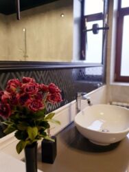 ��������� ������� ����������� ��., �����, ���������, ��������������, �������� ����, �. ������� ���� ���� 9