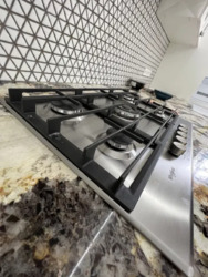 ������ �������  � ������ ���� 23