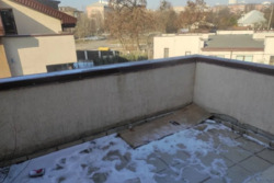 Продам Таунхаус метро Холодна гора фото 10 Продам Таунхаус метро Холодна гора фото 10