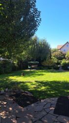 ������ ������� � �.˳��� �������������� ������ ���� 5