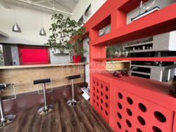 Продаж будинку у Харкові пр.Науки Павлово Поле фото 8 Продаж будинку у Харкові пр.Науки Павлово Поле фото 8