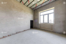 � ��������� ���������� ������ ���� ������. ������� 210 �2. ���� 17