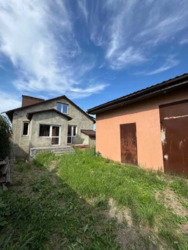 ��� ����� ������� ����� �������� ���� �� ������ ���� 2