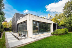 ������ 2-���. ������ � �������� �� SPA-����� �� �������� (���������) ���� 1