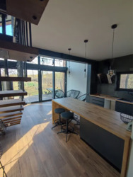 Продається будинок Харківська, Дергачівський, Мала Данилівка фото 3 Продається будинок Харківська, Дергачівський, Мала Данилівка фото 3