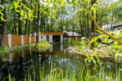 Лісопарк, КП Форест фото 7 Лісопарк, КП Форест фото 7