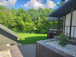 ��������� ������� ���������, �����, ��������, ���������� ���., �. ����������� ���� 19