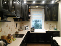 ������ �������� ������������ � ��������. ���� 10