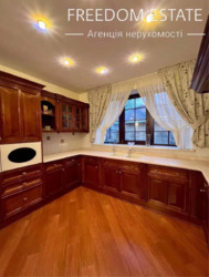 ��������� ������� �����, ���������, �������������, ���������, �. ������� ���� 4