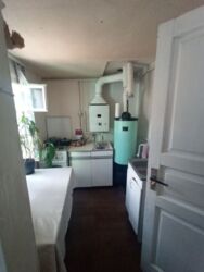 ��������� ������� �������� ��., �����, ���������, ��������������, �. ������� ���� ���� 11