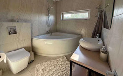 Продам дом 120м2 Авторский ремонт ул. Валентиновская ТРЦ Класс фото 15 Продам дом 120м2 Авторский ремонт ул. Валентиновская ТРЦ Класс фото 15