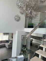 ������� 2-����.���� �� ����� ��������� ���� 19