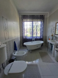 ������ �������� ������� ��� �������, �������, 192.7 �2 ���� 15