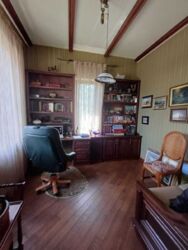 ������ �������� ������� ��� �������, �������, 192.7 �2 ���� 3