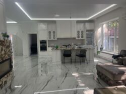 ������ �������  � ������ ���� 20